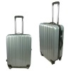 hard Luggage case industrial pc