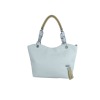 hard PU material Popular lady handbags