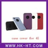 hard back case back cover  for iphone 4G,4GS.