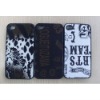 hard back case for iphone 4