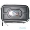 hard bag for NDSi