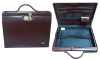 hard brief case