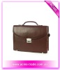 hard briefcase