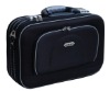 hard briefcase laptop suitcase