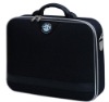 hard briefcase man notebook backpack