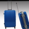 hard  cabin rolling  luggage