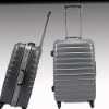 hard  cabin rolling  luggage