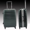 hard  cabin rolling  luggage