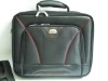 hard case bag