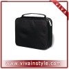 hard case cosmetic bag VICOS-017