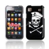 hard case cover for samsung galaxy s i9000 cases