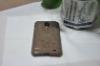 hard case for galaxy S2 HD Lte