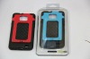 hard case for galaxy s2 i9100 with design