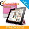 hard case for iPad 2