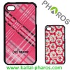 hard case for iphone