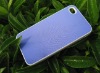 hard case for iphone 4