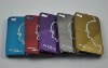 hard case for iphone 4 4S
