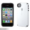 hard case for iphone 4/4s