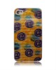 hard case for iphone 4GS