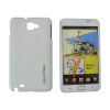 hard case for samsung galaxy note