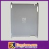 hard case suitable for ipad2