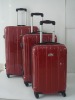 hard case trolley bag&nice bag