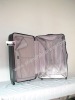 hard case trolley luggage