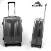 hard case trolley travel bag