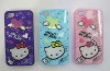 hard cellphone covers