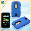 hard combo case for HuaWei Ascend M860