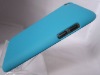 hard cover case for iPod Touch 4G