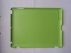 hard cover case for ipad 2