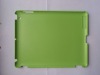 hard cover case for ipad 2