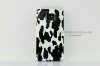 hard cover case for iphone4