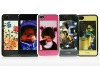 hard cover casr for iphone4