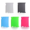 hard cover for ipad 2
