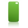 hard cover for iphone 4