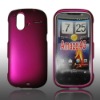 hard design cell phone case for htc.amaze