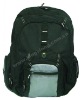 hard laptop backpack for 15.6" computer