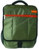 hard laptop backpack with stylish design