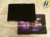 hard laptop case for SAMSUNG Galaxy Tab 10.1"