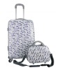 hard luggage(CP-316(1))