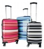 hard luggage(JY-8294(1))