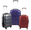 hard luggage(PC-011)