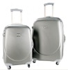 hard luggage(ZJ-806)