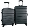hard luggage(ZJ-807)