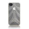 hard pc case for iphone 4/4s