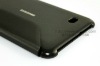 hard pc case for samsung galaxy tab 7.0 plus P6200,original case for galaxy tab 7.0