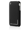 hard phone case for iphone3GS