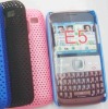 hard plastic case cover for Nokia E5